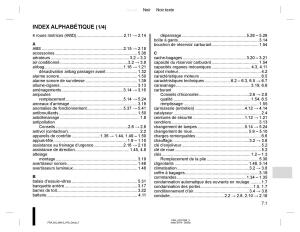 manual--Dacia-Duster-I-1-manuel-du-proprietaire page 167 min