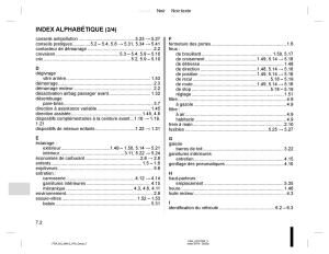manual--Dacia-Duster-I-1-manuel-du-proprietaire page 168 min