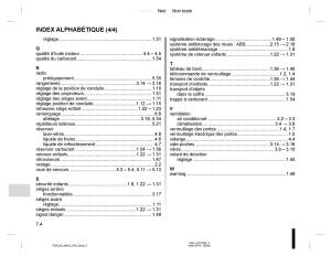 manual--Dacia-Duster-I-1-manuel-du-proprietaire page 170 min