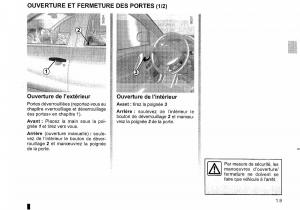 manual--Dacia-Duster-I-1-FL-manuel-du-proprietaire page 15 min