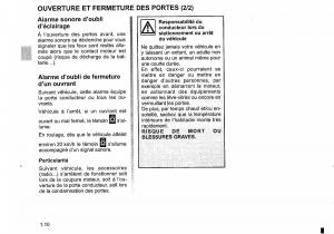 manual--Dacia-Duster-I-1-FL-manuel-du-proprietaire page 16 min