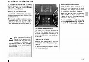 manual--Dacia-Duster-I-1-FL-manuel-du-proprietaire page 17 min