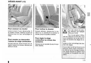 manual--Dacia-Duster-I-1-FL-manuel-du-proprietaire page 19 min