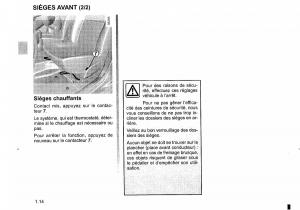 manual--Dacia-Duster-I-1-FL-manuel-du-proprietaire page 20 min