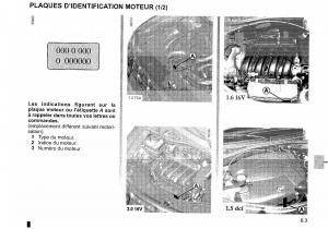 Dacia-Duster-I-1-FL-manuel-du-proprietaire page 215 min