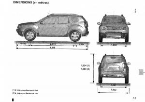 Dacia-Duster-I-1-FL-manuel-du-proprietaire page 217 min