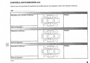 Dacia-Duster-I-1-FL-manuel-du-proprietaire page 230 min