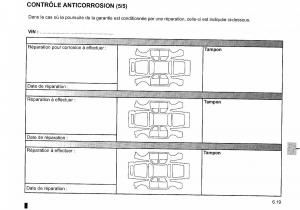 Dacia-Duster-I-1-FL-manuel-du-proprietaire page 231 min