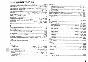 Dacia-Duster-I-1-FL-manuel-du-proprietaire page 234 min