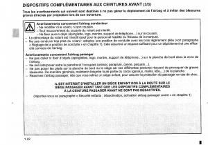 Dacia-Duster-I-1-FL-manuel-du-proprietaire page 28 min