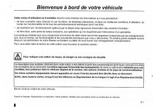 manual--Dacia-Duster-I-1-FL-manuel-du-proprietaire page 3 min