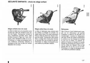 Dacia-Duster-I-1-FL-manuel-du-proprietaire page 33 min