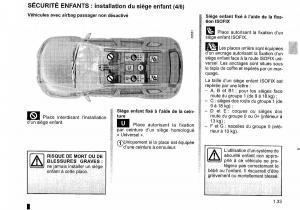 Dacia-Duster-I-1-FL-manuel-du-proprietaire page 39 min
