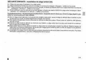 Dacia-Duster-I-1-FL-manuel-du-proprietaire page 41 min