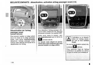 Dacia-Duster-I-1-FL-manuel-du-proprietaire page 42 min