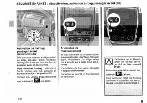 Dacia-Duster-I-1-FL-manuel-du-proprietaire page 44 min