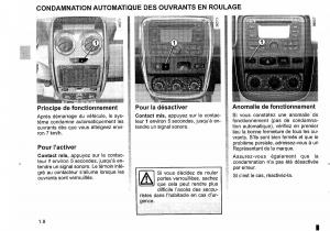 Dacia-Duster-I-1-FL-manuel-du-proprietaire page 14 min