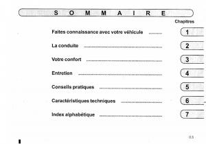 manual--Dacia-Duster-I-1-FL-manuel-du-proprietaire page 5 min