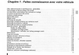manual--Dacia-Duster-I-1-FL-manuel-du-proprietaire page 7 min