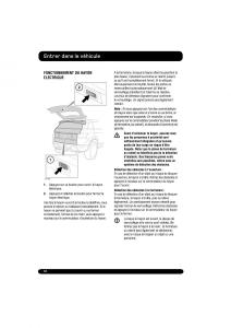 manual--Land-Rover-Range-Rover-Evoque-manuel-du-proprietaire page 10 min