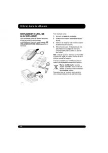 manual--Land-Rover-Range-Rover-Evoque-manuel-du-proprietaire page 12 min
