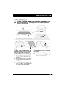 Land-Rover-Range-Rover-Evoque-manuel-du-proprietaire page 239 min