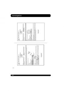 manual--Land-Rover-Range-Rover-Evoque-manuel-du-proprietaire page 256 min