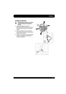 Land-Rover-Range-Rover-Evoque-manuel-du-proprietaire page 27 min