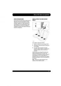 Land-Rover-Range-Rover-Evoque-manuel-du-proprietaire page 37 min