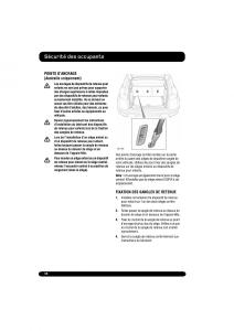 Land-Rover-Range-Rover-Evoque-manuel-du-proprietaire page 38 min