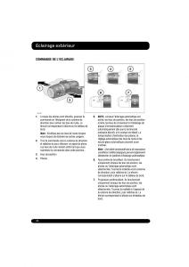 Land-Rover-Range-Rover-Evoque-manuel-du-proprietaire page 44 min