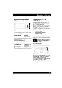 Land-Rover-Range-Rover-Evoque-manuel-du-proprietaire page 47 min