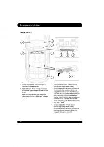 Land-Rover-Range-Rover-Evoque-manuel-du-proprietaire page 48 min
