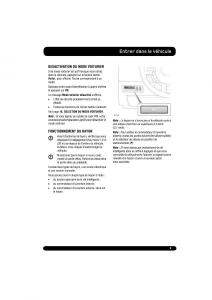 manual--Land-Rover-Range-Rover-Evoque-manuel-du-proprietaire page 9 min