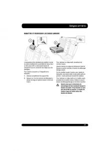 Land-Rover-Range-Rover-Evoque-manuel-du-proprietaire page 25 min