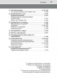 Toyota-C-HR-instruktionsbok page 17 min