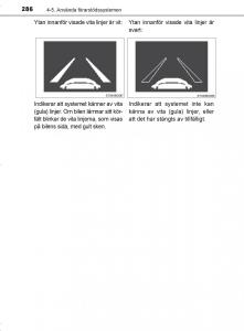 Toyota-C-HR-instruktionsbok page 286 min