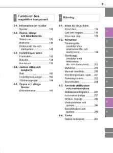 Toyota-C-HR-instruktionsbok page 3 min