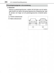 Toyota-C-HR-instruktionsbok page 416 min