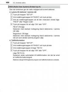 Toyota-C-HR-instruktionsbok page 450 min