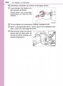 Toyota-C-HR-instruktionsbok page 674 min