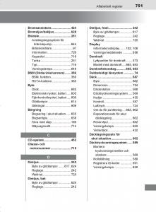 Toyota-C-HR-instruktionsbok page 751 min