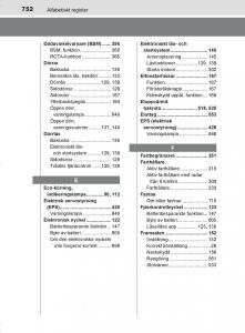 Toyota-C-HR-instruktionsbok page 752 min