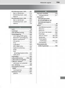 Toyota-C-HR-instruktionsbok page 755 min