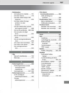 Toyota-C-HR-instruktionsbok page 757 min