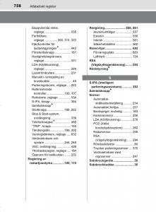 Toyota-C-HR-instruktionsbok page 758 min