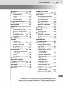 Toyota-C-HR-instruktionsbok page 759 min