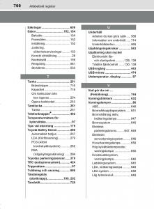 Toyota-C-HR-instruktionsbok page 760 min