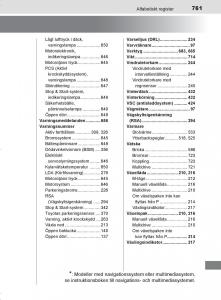 Toyota-C-HR-instruktionsbok page 761 min