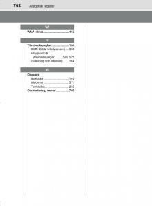 Toyota-C-HR-instruktionsbok page 762 min